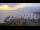 Webcam in Wailea, Hawaii, 49.5 mi away