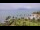 Webcam in Wailea, Hawaii, 15.9 mi away