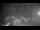 Webcam in Wailea, Hawaii, 162.7 km