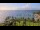 Webcam in Wailea, Hawaii, 213.6 km entfernt