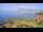 Webcam in Wailea, Hawaii, 6.4 mi away