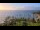 Webcam in Wailea, Hawaii, 3.8 km entfernt