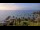 Webcam in Wailea, Hawaii, 14.2 mi away