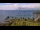 Webcam in Wailea, Hawaii, 37.2 km entfernt