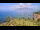 Webcam in Wailea, Hawaii, 14.8 mi away