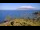 Webcam in Wailea, Hawaii, 72.3 mi away