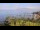 Webcam in Wailea, Hawaii, 187.5 km