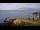 Webcam in Wailea, Hawaii, 23.7 km entfernt