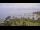 Webcam in Wailea, Hawaii, 60.8 mi away
