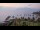 Webcam in Wailea, Hawaii, 36.8 km entfernt