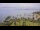 Webcam in Wailea, Hawaï, 157.7 km