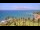 Webcam in Wailea, Hawaii, 162.3 km