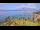 Webcam in Wailea, Hawaii, 10.1 mi away