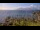 Webcam in Wailea, Hawaii, 158.1 km entfernt