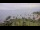 Webcam in Wailea, Hawaii, 332.8 km