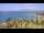 Webcam in Wailea, Hawaii, 14.2 mi away