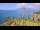 Webcam in Wailea, Hawaii, 37.5 km