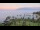 Webcam in Wailea, Hawaii, 3.8 km entfernt