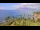 Webcam in Wailea, Hawaii, 26.1 km