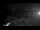 Webcam in Wailea, Hawaii, 1.5 mi away