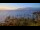 Webcam in Wailea, Hawaii, 37.2 km entfernt