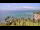 Webcam in Wailea, Hawaii, 36.8 km