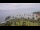 Webcam in Wailea, Hawaii, 332.8 km entfernt