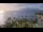 Webcam in Wailea, Hawaii, 187.5 km