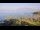 Webcam in Wailea, Hawaii, 69 mi away