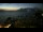 Webcam in Wailea, Hawaii, 339.6 km