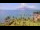 Webcam in Wailea, Hawaii, 125.5 km