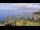Webcam in Wailea, Hawaii, 103.6 km entfernt