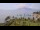 Webcam in Wailea, Hawaï, 103.6 km