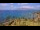 Webcam in Wailea, Hawaii, 187.5 km