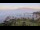 Webcam in Wailea, Hawaii, 59.7 km entfernt