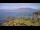 Webcam in Wailea, Hawaii, 213.6 km