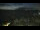 Webcam in Wailea, Hawaii, 103.6 km