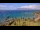 Webcam in Wailea, Hawaii, 26.1 km