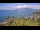 Webcam in Wailea, Hawaii, 28 km entfernt