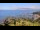 Webcam in Wailea, Hawaii, 60.9 mi away