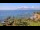 Webcam in Wailea, Hawaii, 16.6 km