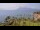 Webcam in Wailea, Hawaii, 162.3 km