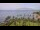 Webcam in Wailea, Hawaii, 23.3 km