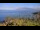 Webcam in Wailea, Hawaii, 37.9 km