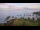 Webcam in Wailea, Hawaii, 178.8 km entfernt