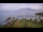Webcam in Wailea, Hawaii, 3.8 km