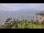 Webcam in Wailea, Hawaii, 125.5 km entfernt