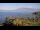 Webcam in Wailea, Hawaï, 158.1 km