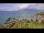 Webcam in Wailea, Hawaï, 24.7 km