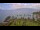 Webcam in Wailea, Hawaii, 24.7 km entfernt